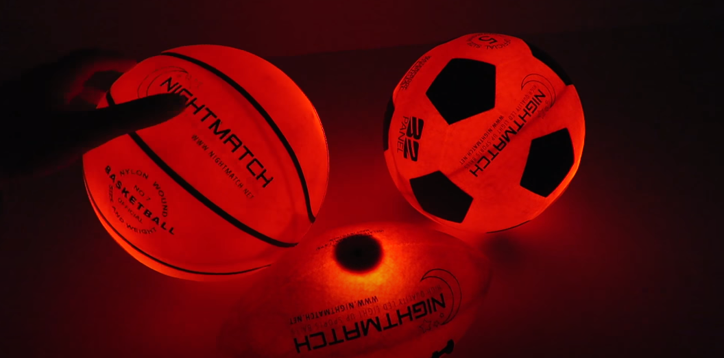 Which Sport Uses the Largest Ball in Professional Play? SportProfy