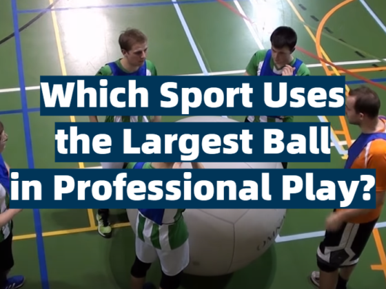 What Is The Most Popular Sport In Panama SportProfy