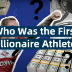 Who Was the First Billionaire Athlete?