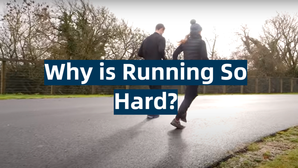 why-is-running-so-hard-and-will-it-ever-get-easier-ready-set