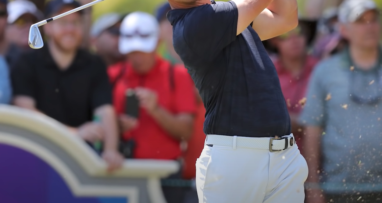 What is the Most Popular Sport in Puerto Rico? SportProfy