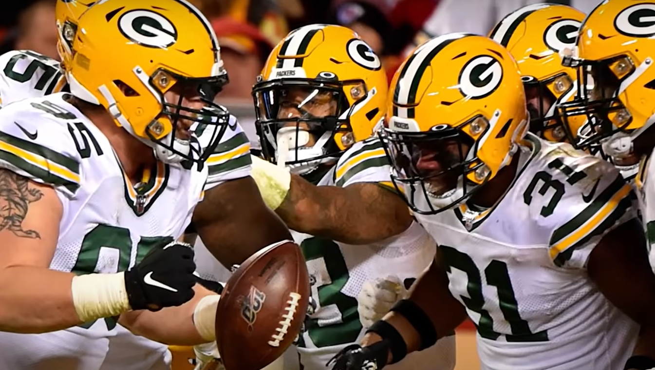 What is the Most Popular Sport in Puerto Rico? SportProfy