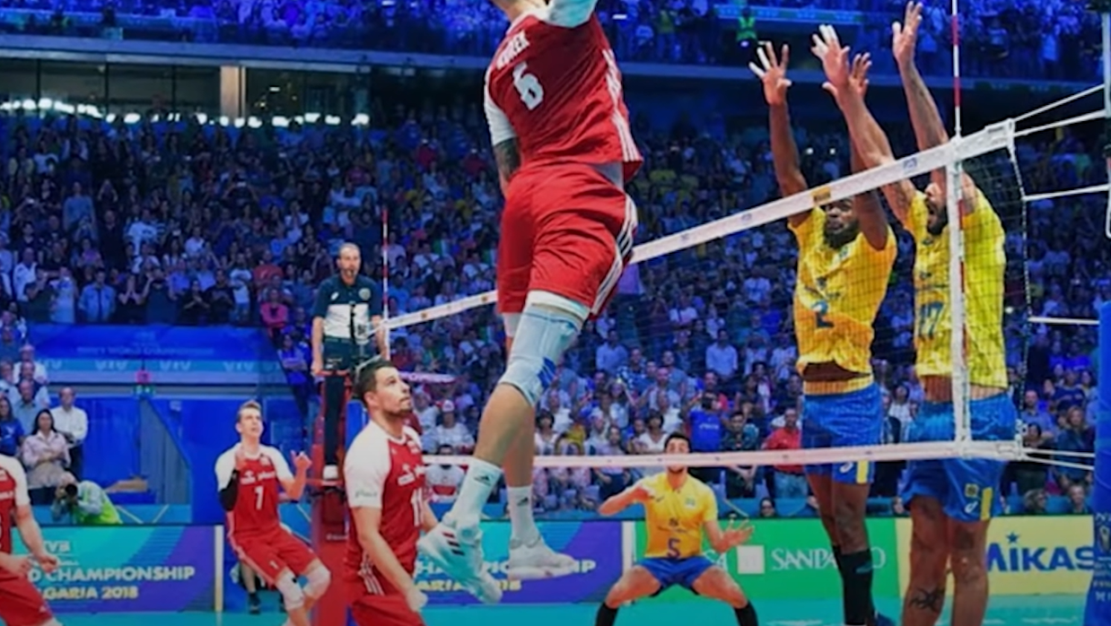 What is the Most Popular Sport in Puerto Rico? SportProfy