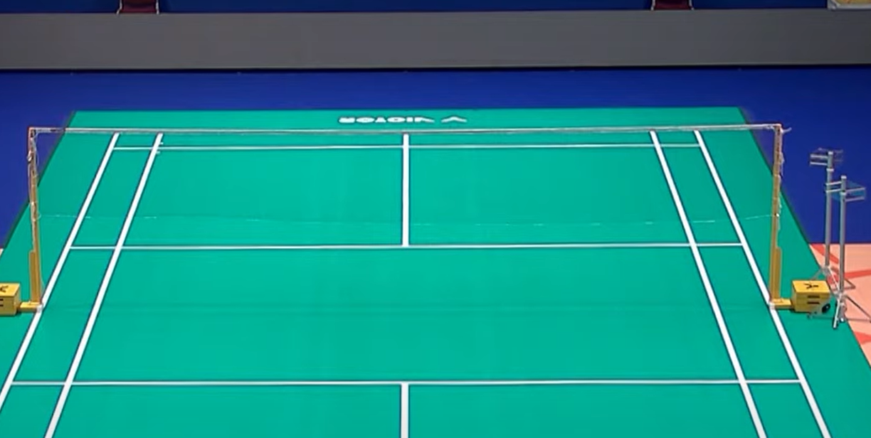 What is a Lifetime Sport? SportProfy