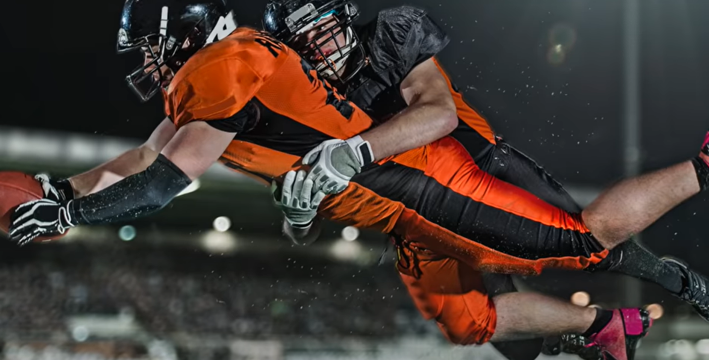 What Sport Takes the Most Skill? SportProfy