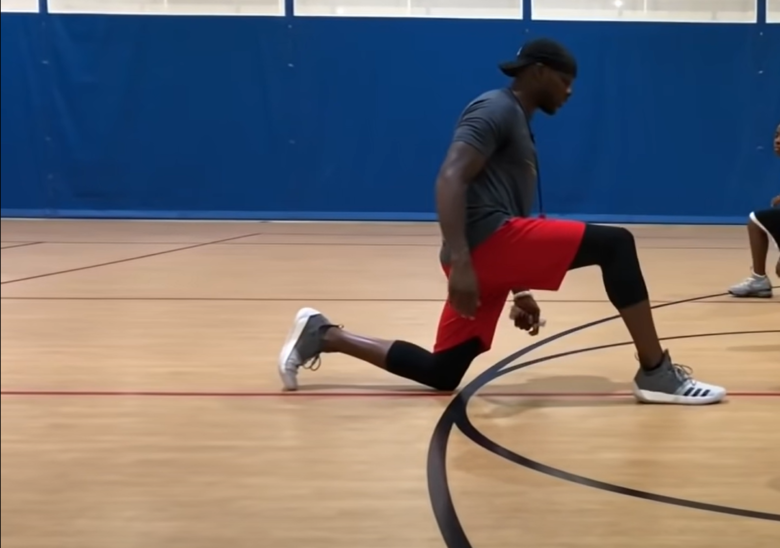 Why Basketball is the Best Sport? SportProfy