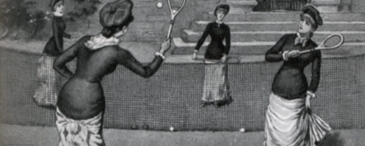 what-is-the-oldest-sport-in-america-sportprofy