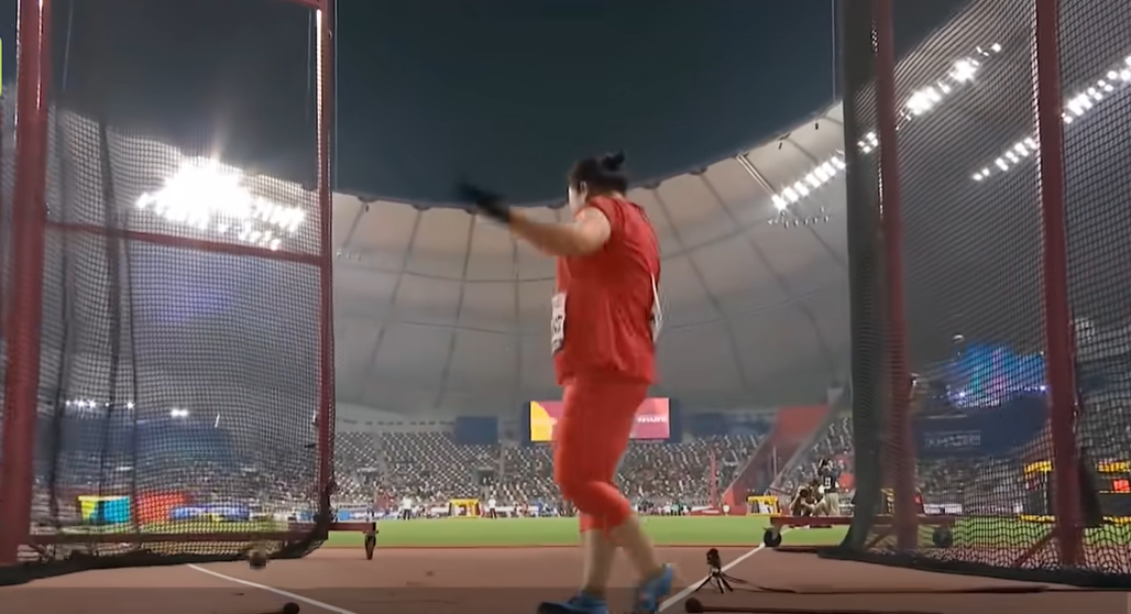 What Sport Gives You the Best Female Body? SportProfy