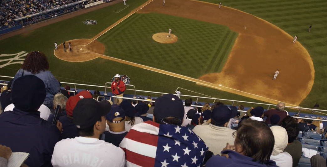 What Is the Most Popular Sport in Nicaragua? SportProfy