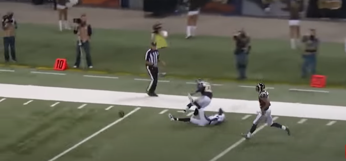 What Is the Safest Sport? SportProfy