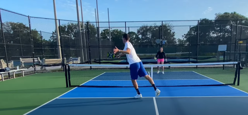 Which is More Popular, Tennis or Pickleball?