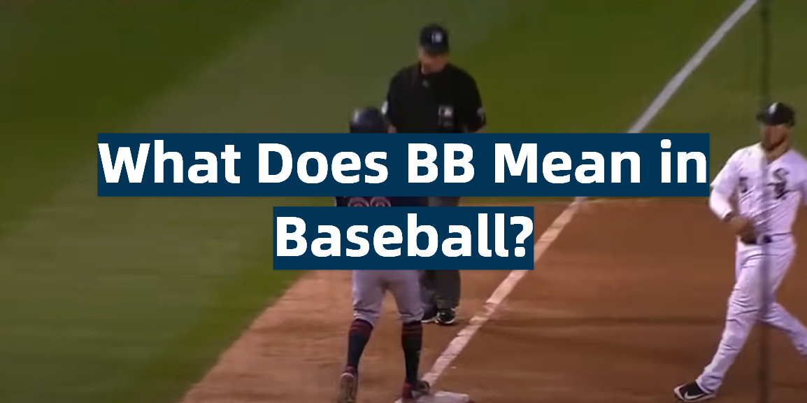 what-does-bb-mean-in-baseball-sportprofy