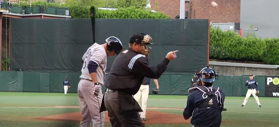 How to Hit a Baseball Farther? SportProfy