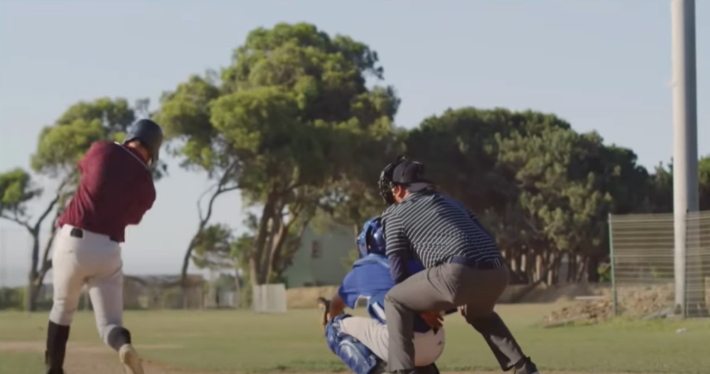 How Much Does An MLB Ball Weigh?