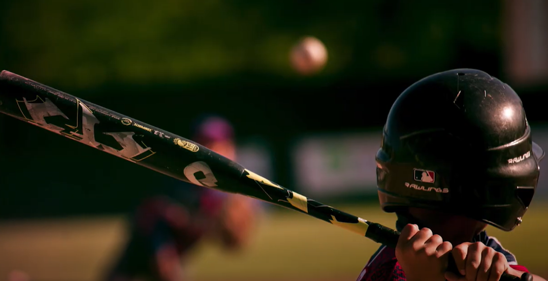 Softball vs. Baseball Bat What’s the Difference? SportProfy