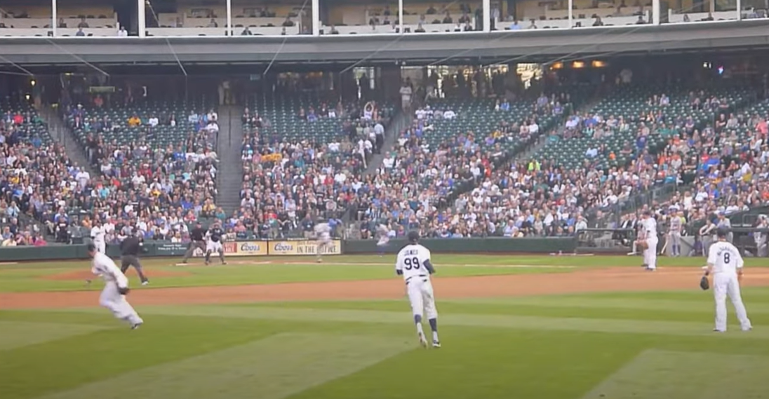 What Does LOB Mean in Baseball? SportProfy