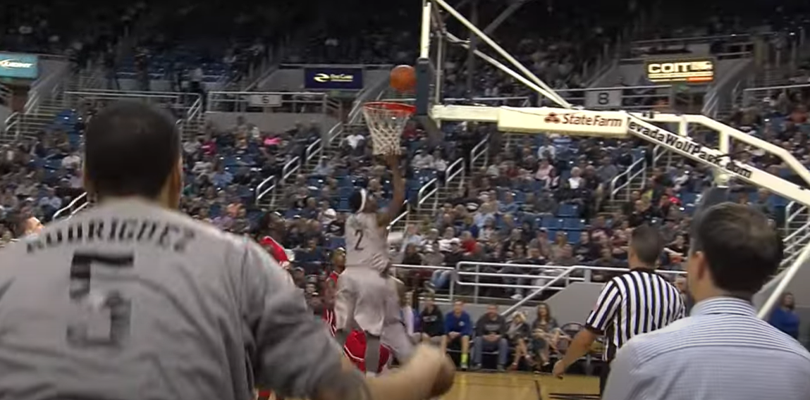 How to a Sports Broadcaster? SportProfy