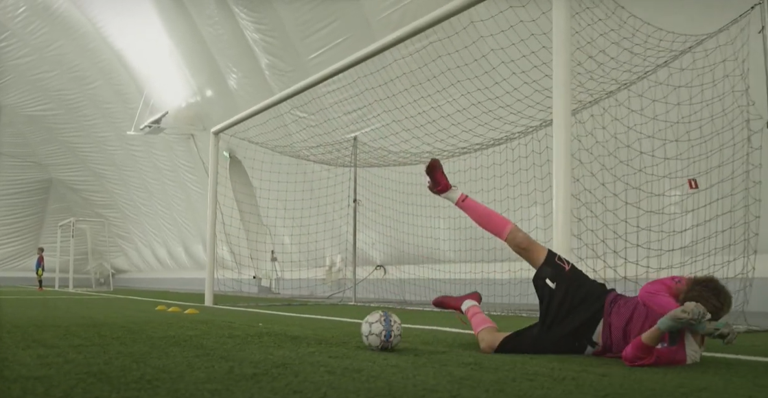 Baseball vs. Football Cleats What’s the Difference? SportProfy