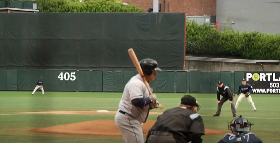 What Does PO Mean in Baseball? SportProfy