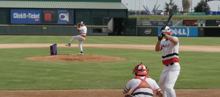 WHAT S THE HARDEST THING TO DO IN SPORTS HISTORY visual data 6