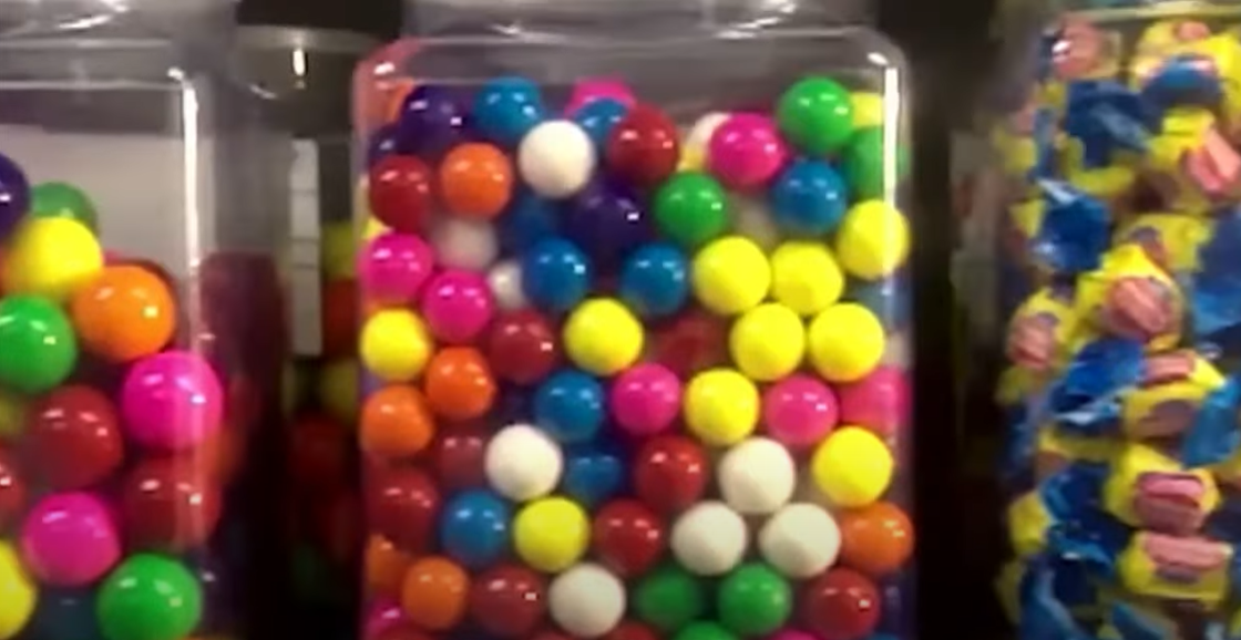 Why Do Baseball Players Chew Gum? SportProfy