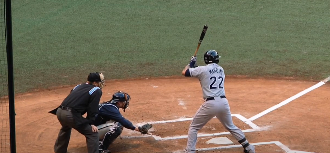 Why Do Baseball Players Wear Chains? SportProfy