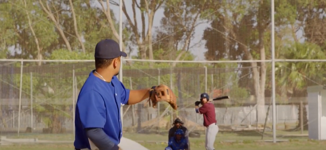 Why Do Baseball Players Wear Chains? SportProfy