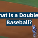 What Is a Double in Baseball?
