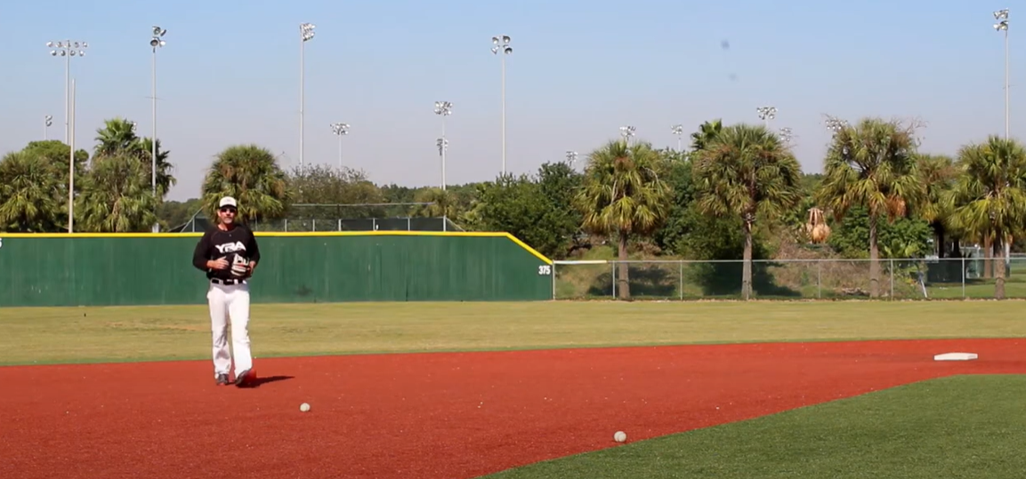 What Does GIDP Mean in Baseball? SportProfy