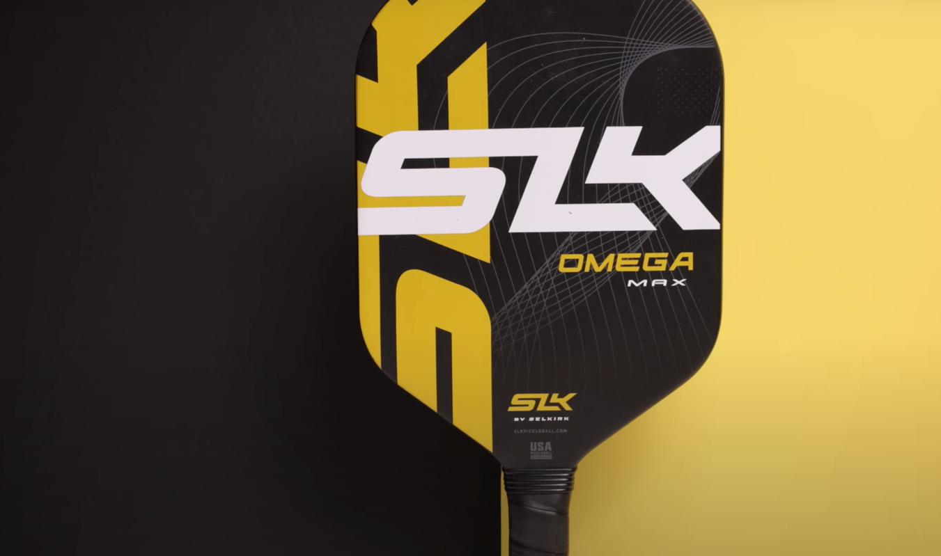Carbon Fiber vs. Graphite Pickleball Paddles What’s the Difference