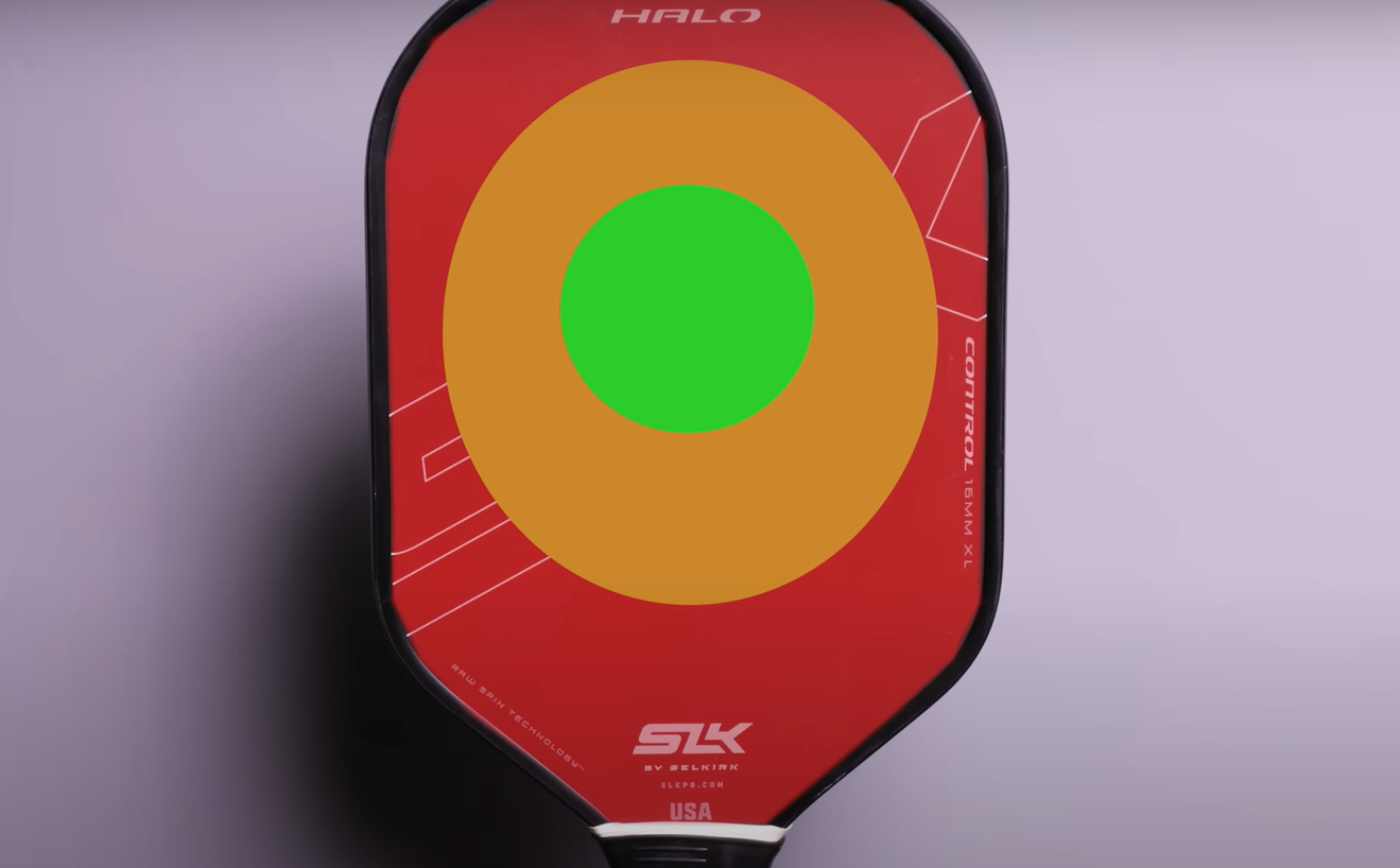 Carbon Fiber vs. Graphite Pickleball Paddles What’s the Difference